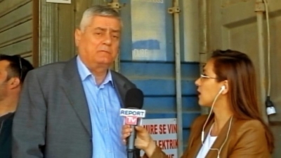 "Qeveri arrogante, dhunë ndaj më të varfrit"
