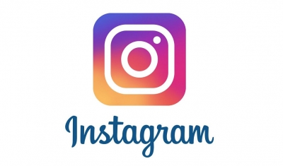 Arsyet pse Instagrami "pushtoi" mediat sociale