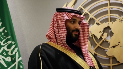 "Vendimi i Arabisë Saudite kundër Vllazërisë Muslimane është politik"
