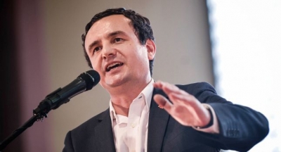 "Thaçi drejt Rusisë për të kërkuar azil politik"