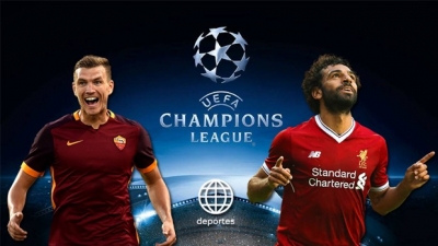 Nis me gol supersfida në "Stadio Olimpico”