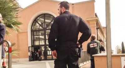 "Do të bëj copash!” Shqiptari i bën 2 mijë telefonata ish të fejuarës, prokurorët habiten!