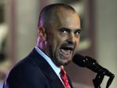 Vendimi Gjykatës/ Edmond Spaho: “Gjykata dha vendimin që i ka kërkuar Edi Rama”