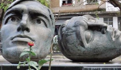 "Vilsoni dhe Genci", historia e një vrasjeje mizore