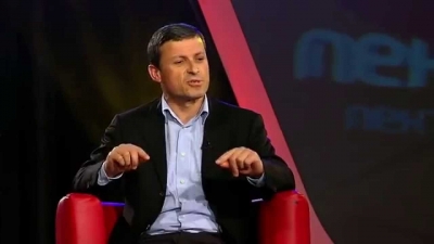 Qeveria është 'gjarpëri në guvë', e nxjerr vetëm populli