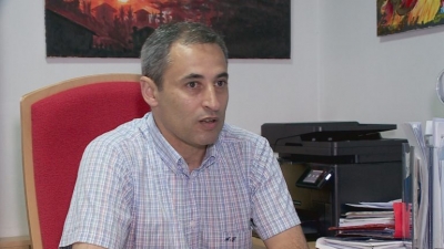 Ish-ambasadori i Shqipërisë në Kosovë: Ndarja e kufijve, cikël delikat për rajonin. Tirana të reagojë, jo të struket si struci