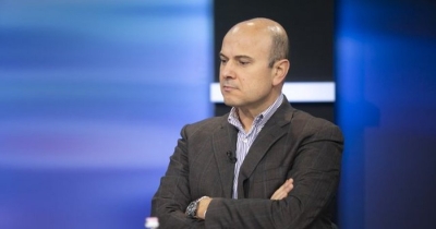 '340 mijë euro dëm me vendim gjykate'/ Dumani refuzon procedimin penal për Ramën, Malltezi: ‘Afërmendsh’ dyfytyrësi