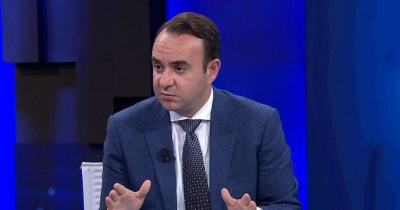 Balliu: Bashkia s'merret me trafikun e rënduar, por merret me trafikun e drogës, s'ka hallin e qytetit, por të mafias