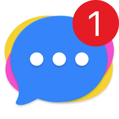 Këtë risi të Messenger mezi e kemi pritur të gjithë