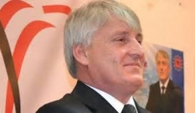"Ka ardhur koha që Serbia të njohë Kosovën"