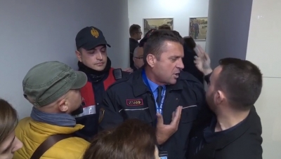 " U lanë pa ushqim", Avokati i Popullit zbulon shkeljet e policisë për arrestimet në Kukës