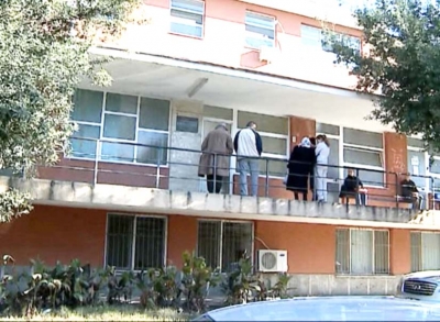 Skandal/ Shëndetsia 'falas' e Ramës, lë spitalin infektiv pa serume
