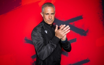 'Dalim me kokën lart dhe me lojtarë të rinj', Sylvinho: Luftuam fort në çdo ndeshje