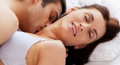 5 aromat "magjike" të parfumeve që ndezin epshin e meshkujve