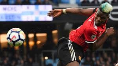 Pogba "presion" PSG-së: Vij vetëm me këtë kusht