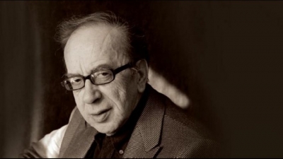 Mes qindra kandidaturave/ Ismail Kadare fiton çmimin ndërkombëtar 'Pak Kyongni' në Korenë e Jugut