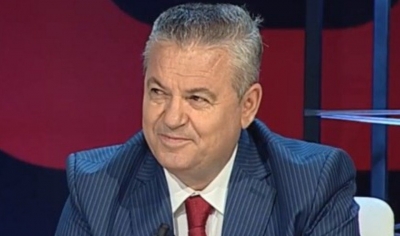 "Pse Rama nuk gjen dot ministër të Brendshëm të palidhur me bandat"