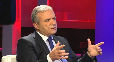 'Patronazhistët' - akt ilegal dhe i kundraligjshëm