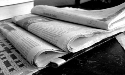 Nga "The Washington" e deri te “Associated Press”, kush janë prestigjozet që publikuan titujt "Rama ik"
