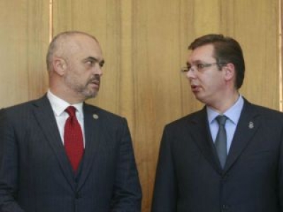 A thua po hyj edhe unë 'në gjynah'?