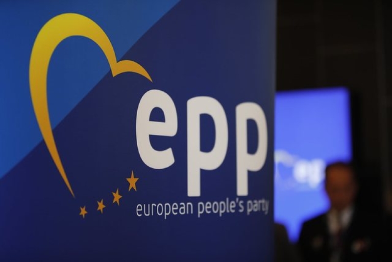 PPE: Zgjedhjet, përdorimi i burimeve shtetërore dhe korrupsioni në nivele të larta rrezikojnë rrugën drejt BE-së