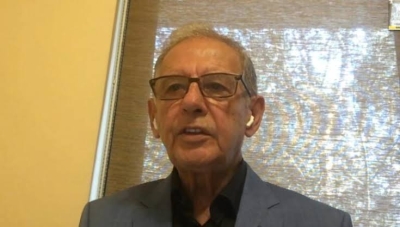 'Tirana Diplo 2024'/ Nesho: Rama aventurier në politikën e jashtme. Ne u lidhëm kokë e këmbë me Vuçiç për...