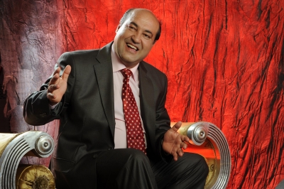 Bujar Qamili: Kënga popullore është në rrezik. Mungon vëmendja e Ministria e Kulturës