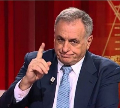 "Rilindja" dhe dilema e saj me Amerikën