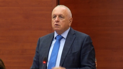 Shehu: Neser Interpelance Pro Jetes, Pro Familjes, kunder diskriminimit te gruas, femijes e familjes.