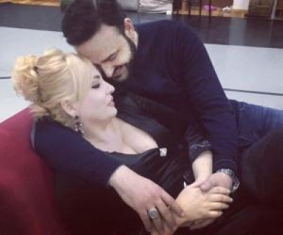 Opera“La Boheme" bën bashkë 5 trupa artistike