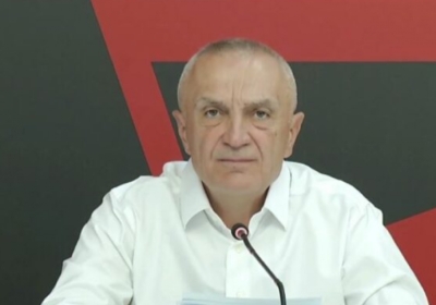 'Premtim-mashtrimi i 'Rilindjes' për shëndetësinë falas', Meta: Shqipëria e fundit në BE për përkujdesin shëndetësor