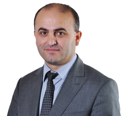 Skandalet "Rilindase" nuk paskan fund