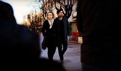 Filmi "Një tregim Prishtine" nga sot shfaqet në Cineplexx