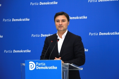 Zbardhen fakte të reja nga dosja 'Habilaj'/ Jaeld Çela ka dekonspiruar operacionet e SHISH