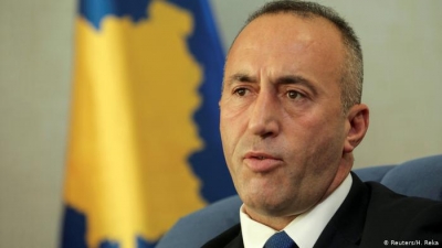 'Kosova u hodh në rulotë ruse'/ Haradinaj: Ka patur një koordinim mes Ramës dhe Thaçit