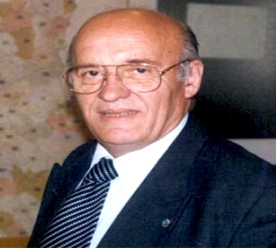 "Njerëz e shtet pa dinjitet"