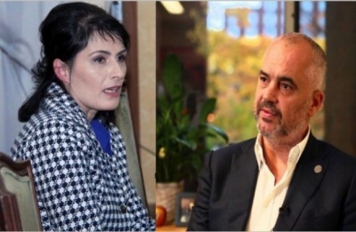 Kur për “Shullazin”, Rama s’ka një “Arta Marku” për ambasadën amerikane