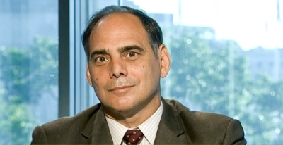 'Rënia e besueshmërisë ndaj ShBA dhe amabasadorët'/ James Carafano: Kjo administratë favorizon një parti politike...