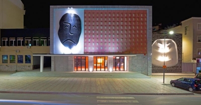 5 vjet “Koko Fest”, artistët e humorit mblidhen në Korçë