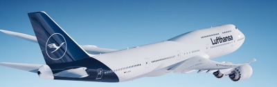 Punonjësit në grevë/ Anullon fluturimet kompania ajrore "Lufthansa"
