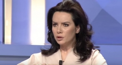 “Vendi është në krizë të thellë, 26 maji revolta e qytetarëve”