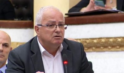 'Shqipëria ka nevojë për zgjedhje të lira dhe të ndershme', Spaho: Krimi i organizuar, presion ndaj votuesve