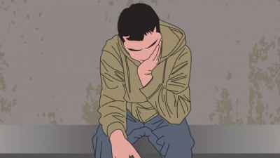 Incelët/ Grupi i “Beqarëve të Pavullnetshëm” që urrejnë gratë e nxisin vrasje në masë
