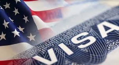 Premtonte viza amerikane për 8 mijë euro, pranga punonjëses së "Interpolit"