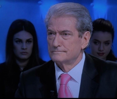 EMRAT/ "Të kërkuar në Belgjikë, drejtorë në narkoshtetin e Ramës"