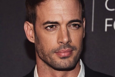 Hera e parë që i thonë "i shëmtuar", ja përgjigja epike e William Levy