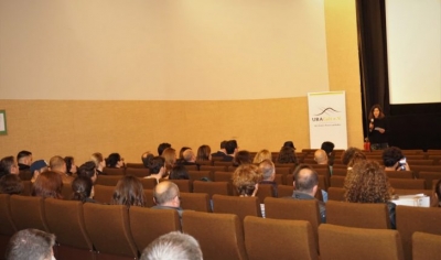"Delegacioni" i Bujar Alimanit në Gjermani, si dëshmi e diktaturës komuniste të Shqipërisë