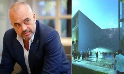 Drejtorët e emëruar mbrojnë punëdhënësit e tyre