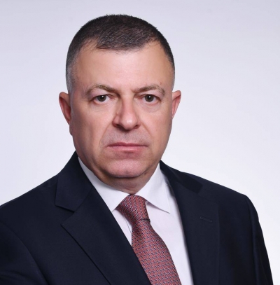 9 vjet Shqipëria në NATO, një ngjarje e shënuar historike