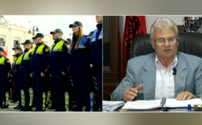 Vettingu në polici, nis "Eksodi". Ja sa janë larguar vetëm nga policia e Tiranës